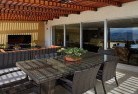 Mount Martinpergolas-3.jpg; ?>